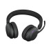 Наушники Jabra Evolve 2 65 Link380c MS Stereo Black (26599-999-899) – Jabra (вид 3)