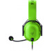 Навушники Razer Blackshark V2 X Green (RZ04-03240600-R3M1) – Razer (вид 1)