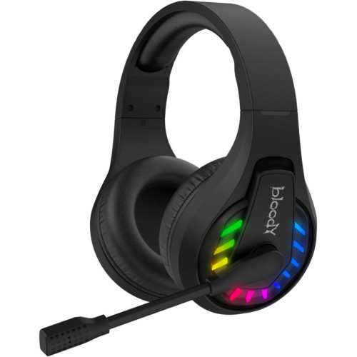 Наушники A4Tech Bloody GR230 Black – A4tech