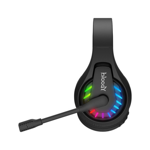 Наушники A4Tech Bloody GR230 Black – A4tech (вид 1)