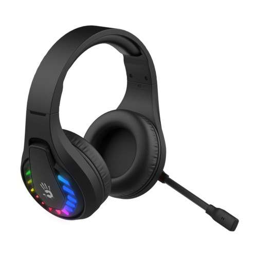 Наушники A4Tech Bloody GR230 Black – A4tech (вид 2)