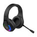 Наушники A4Tech Bloody GR230 Black – A4tech (вид 2)