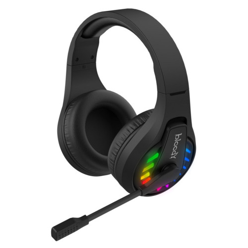 Наушники A4Tech Bloody GR230 Black – A4tech (вид 3)