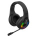Наушники A4Tech Bloody GR230 Black – A4tech (вид 3)