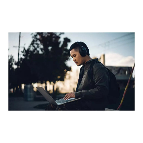 Наушники AKG K371 BT Black (K371-BT) – AKG (вид 3)