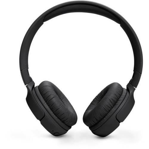 Навушники JBL Tune 520BT Black (JBLT520BTBLKEU) – JBL (вид 1)