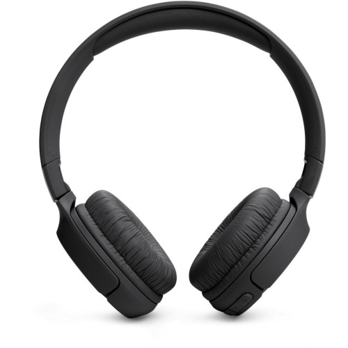 Навушники JBL Tune 520BT Black (JBLT520BTBLKEU) – JBL (вид 2)