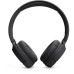 Навушники JBL Tune 520BT Black (JBLT520BTBLKEU) – JBL (вид 2)
