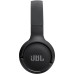 Навушники JBL Tune 520BT Black (JBLT520BTBLKEU) – JBL (вид 3)