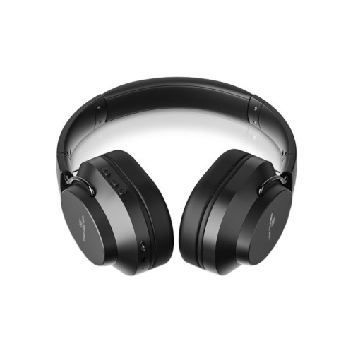Наушники REAL-EL GD-860 Black – REAL-EL (вид 2)