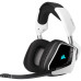 Наушники Corsair Void RGB Elite Wireless White (CA-9011202-EU) – CORSAIR