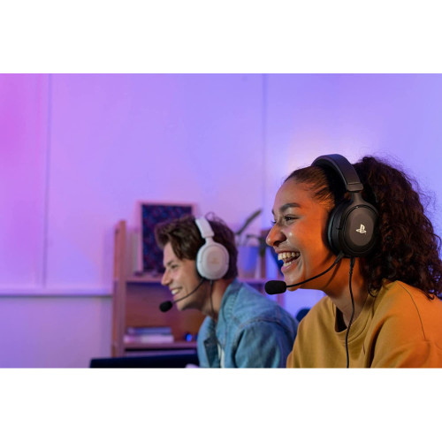 Навушники Trust GXT 498 Forta for PS5 Black (24715) – Trust (вид 2)