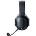 Навушники Razer Blackshark V2 PRO Wireless 2023 Black (RZ04-04530100-R3M1) – Razer (вид 1)