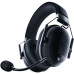 Навушники Razer Blackshark V2 PRO Wireless 2023 Black (RZ04-04530100-R3M1) – Razer (вид 3)