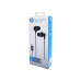 Наушники HP DHH-1127 Type-C Black (DHH-1127) – HP (вид 3)