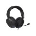 Наушники Lorgar Kaya 360 USB Black (LRG-GHS360) – Lorgar