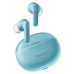 Наушники A4Tech B25 Icy Blue – A4tech (вид 1)
