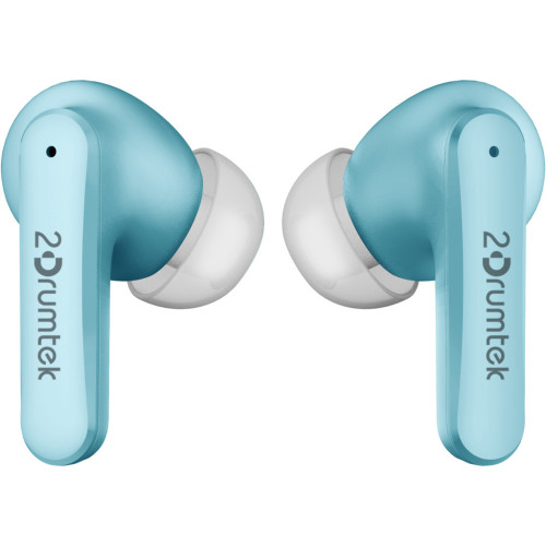 Наушники A4Tech B25 Icy Blue – A4tech (вид 2)