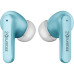 Наушники A4Tech B25 Icy Blue – A4tech (вид 2)