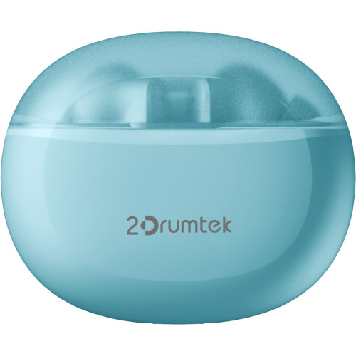 Наушники A4Tech B25 Icy Blue – A4tech (вид 3)