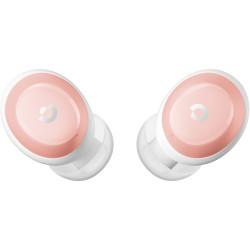 Навушники A4Tech B27 Baby Pink