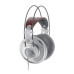 Наушники AKG K701 White (2458X00180) – AKG