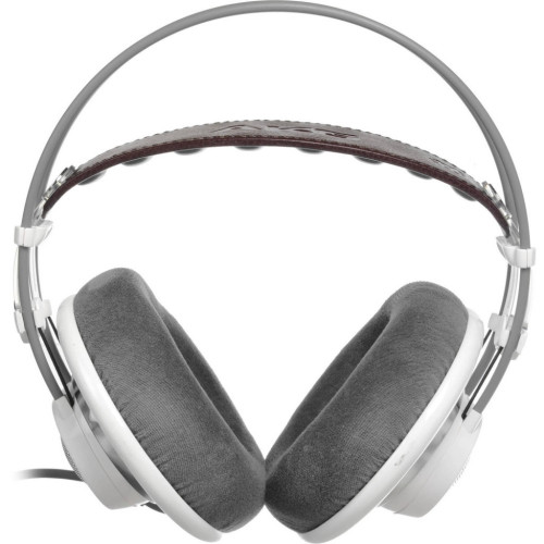 Наушники AKG K701 White (2458X00180) – AKG (вид 1)