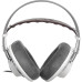 Наушники AKG K701 White (2458X00180) – AKG (вид 1)