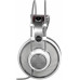 Наушники AKG K701 White (2458X00180) – AKG (вид 2)