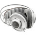 Наушники AKG K701 White (2458X00180) – AKG (вид 3)