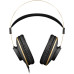 Навушники AKG K92 Black (3169H00030) – AKG (вид 1)