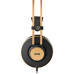 Навушники AKG K92 Black (3169H00030) – AKG (вид 2)