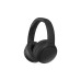 Наушники Panasonic RB-M300BGE-K Black (RB-M300BGE-K) – Panasonic