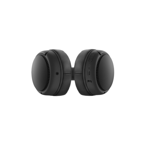 Наушники Panasonic RB-M300BGE-K Black (RB-M300BGE-K) – Panasonic (вид 2)