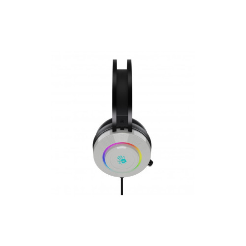 Наушники A4Tech Bloody G521 White – A4tech (вид 1)