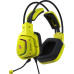 Наушники A4Tech Bloody G575 Punk Yellow – A4tech (вид 3)