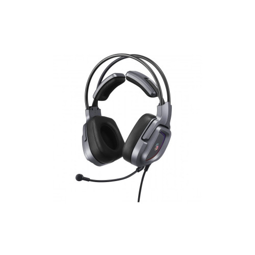 Наушники A4Tech Bloody G575 Grey – A4tech