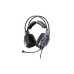Наушники A4Tech Bloody G575 Grey – A4tech