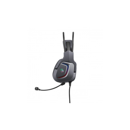 Наушники A4Tech Bloody G575 Grey – A4tech (вид 1)