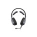 Наушники A4Tech Bloody G575 Grey – A4tech (вид 2)