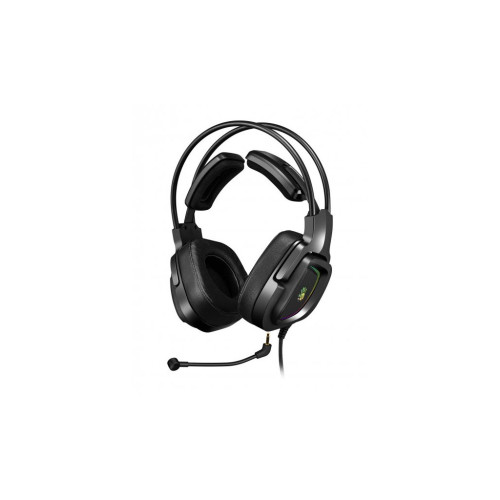 Наушники A4Tech Bloody G575 Grey – A4tech (вид 3)