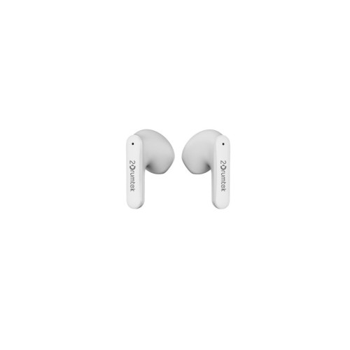 Наушники A4Tech B20 Grayish White – A4tech (вид 1)