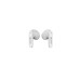 Наушники A4Tech B20 Grayish White – A4tech (вид 1)