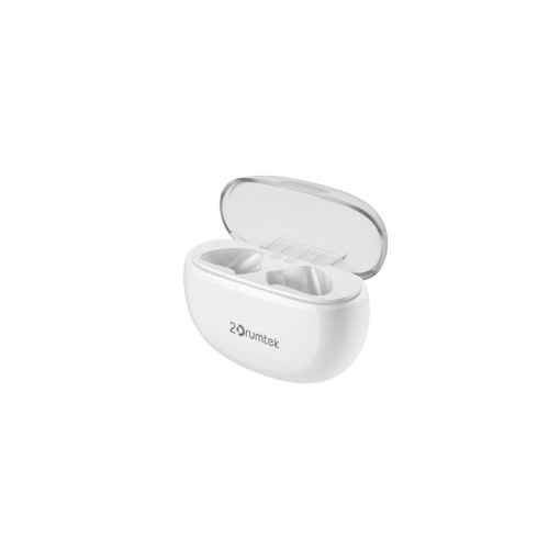 Наушники A4Tech B20 Grayish White – A4tech (вид 2)