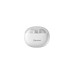 Наушники A4Tech B20 Grayish White – A4tech (вид 3)