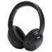 Навушники JBL Tour One M2 Black (JBLTOURONEM2BLK) – JBL