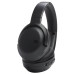 Навушники JBL Tour One M2 Black (JBLTOURONEM2BLK) – JBL (вид 3)