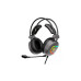 Наушники A4Tech Bloody MC750 Grey – A4tech
