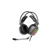 Наушники A4Tech Bloody MC750 Grey – A4tech (вид 1)