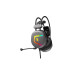 Наушники A4Tech Bloody MC750 Grey – A4tech (вид 2)